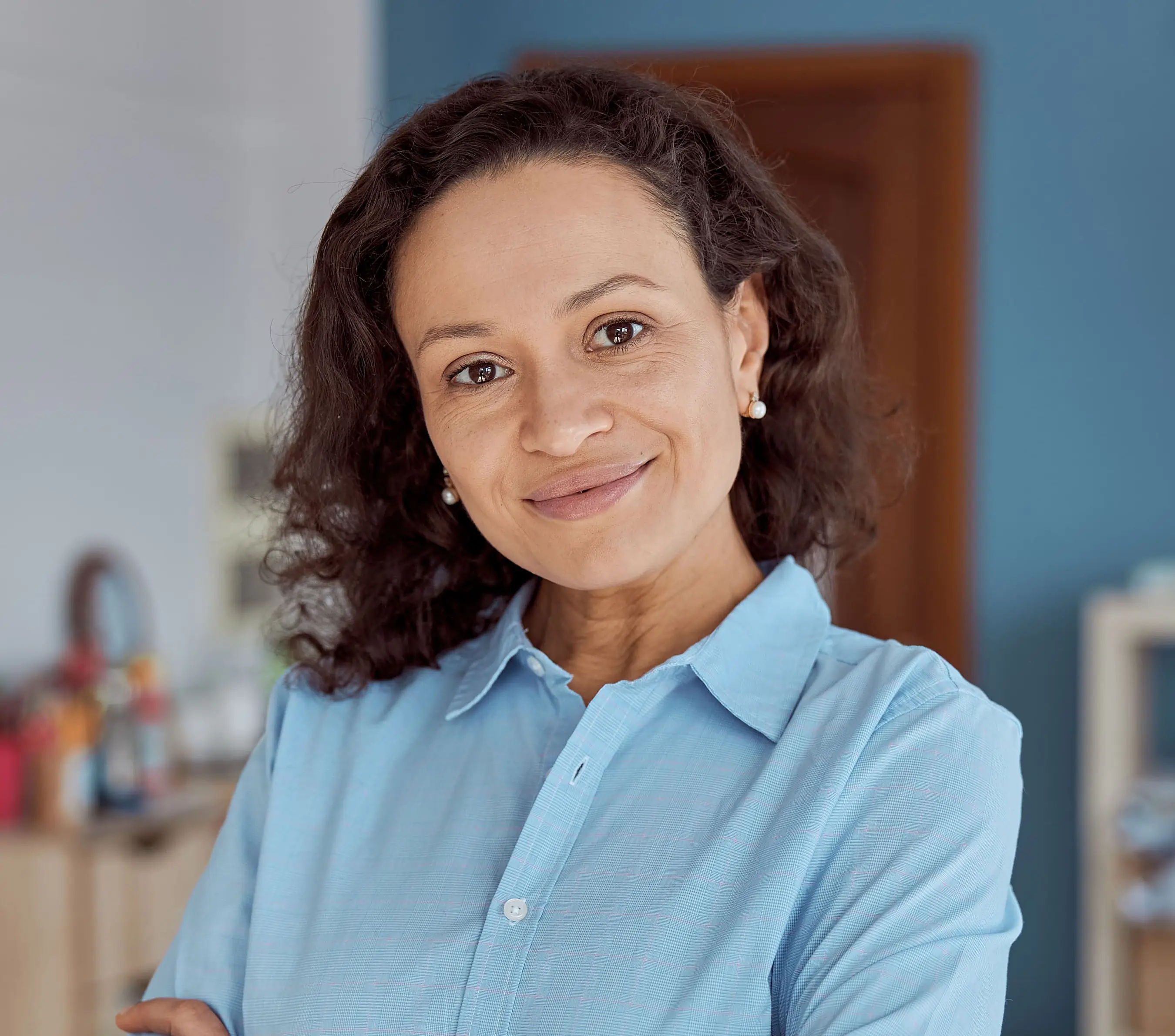 Foto de perfil de Mariana López