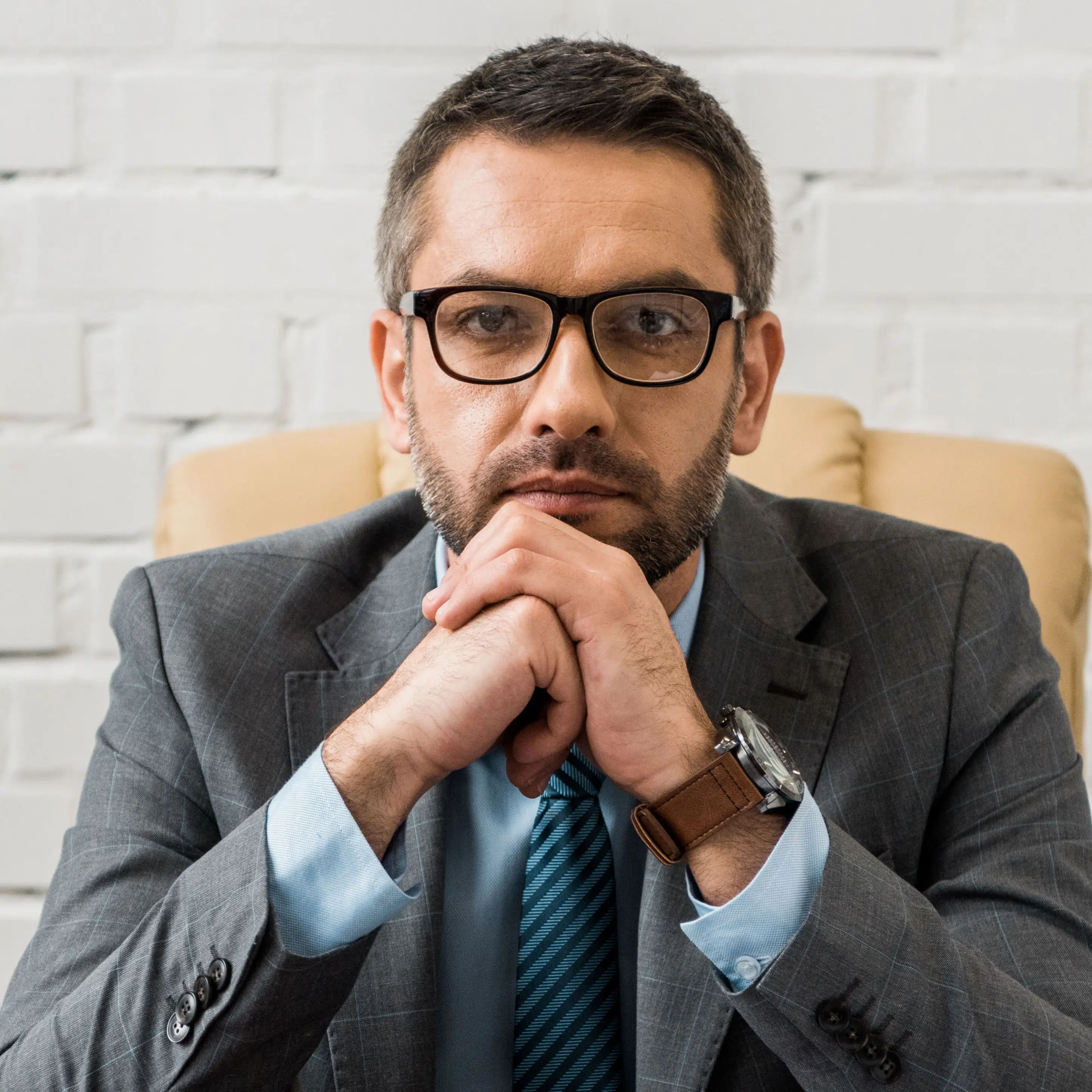 Foto de perfil de Julián Fernández